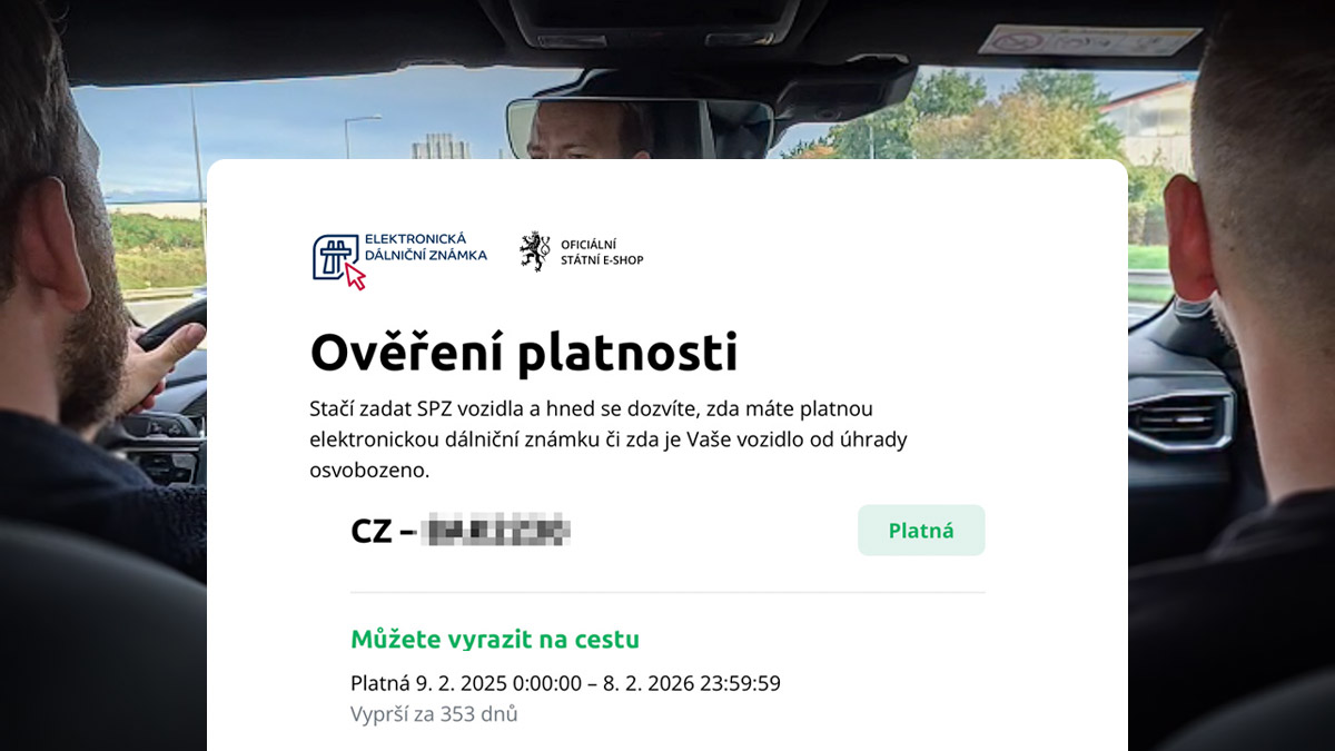 D lnice D55 ISilnice